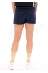 Circle Everystride Damen