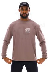 Circle Feel Good CAF 2.0