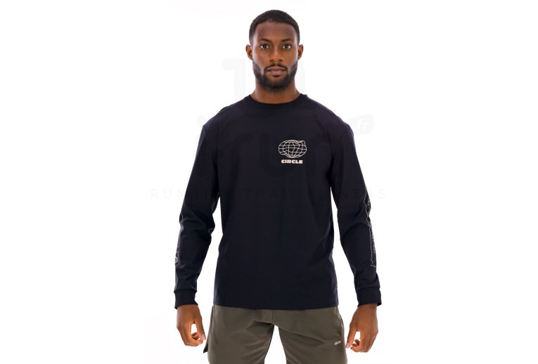 Circle Feel Good Pop Damen/Herren