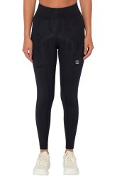 Circle Get In Shape 2.0