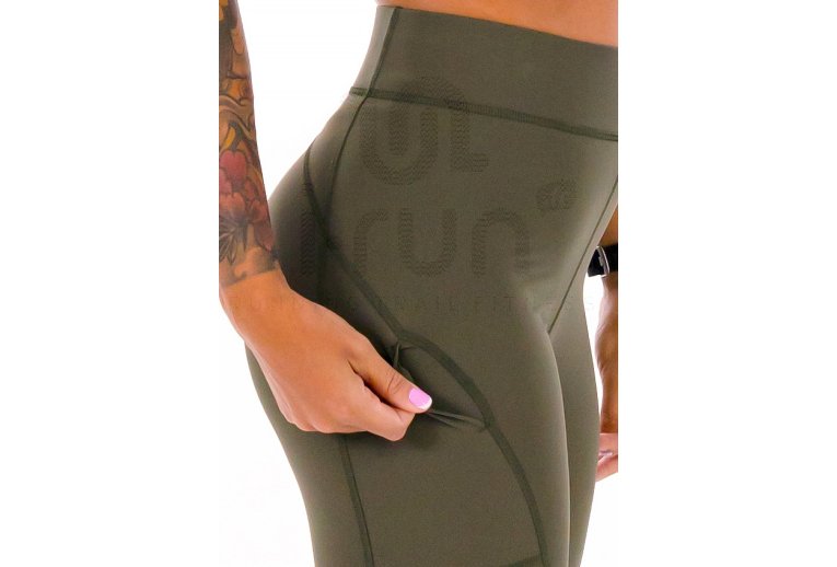 Circle Get In Shape W