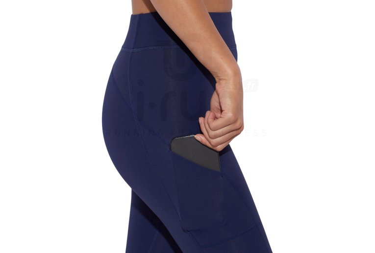 Circle In Form kommen Damen