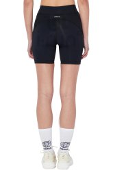 Circle Get Shorty 2.0