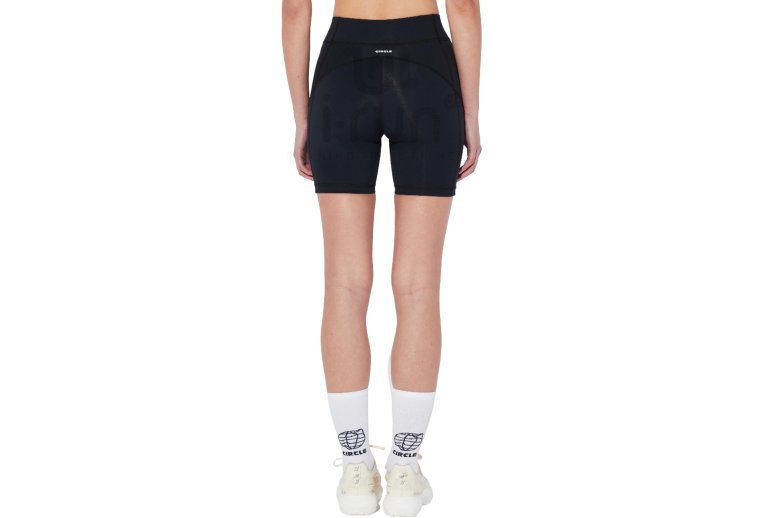 Circle Get Shorty 2.0