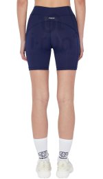 Circle Get Shorty 2.0