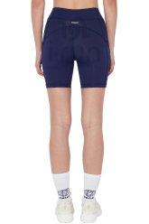 Circle Get Shorty 2.0