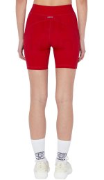 Circle Get Shorty 2.0