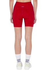 Circle Get Shorty 2.0