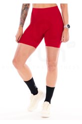 Circle Get Shorty 2.0