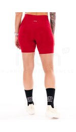 Circle Get Shorty 2.0