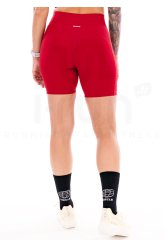 Circle Get Shorty 2.0