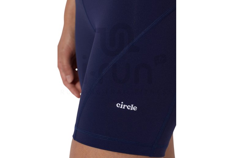 Circle Get Shorty W