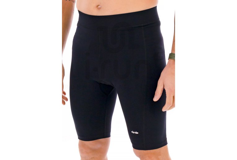 Circle Hit The Road Herren