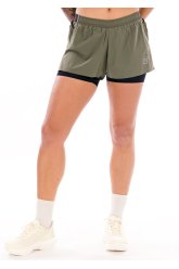 Circle Legend 2 en 1