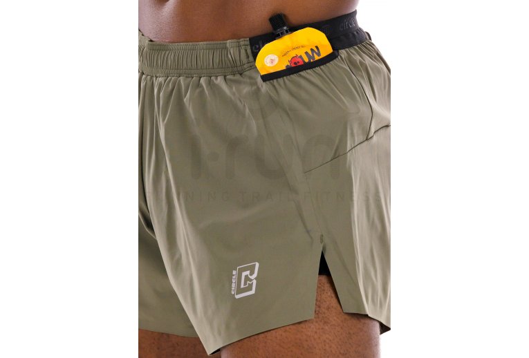 Circle Leyenda 2 en 1