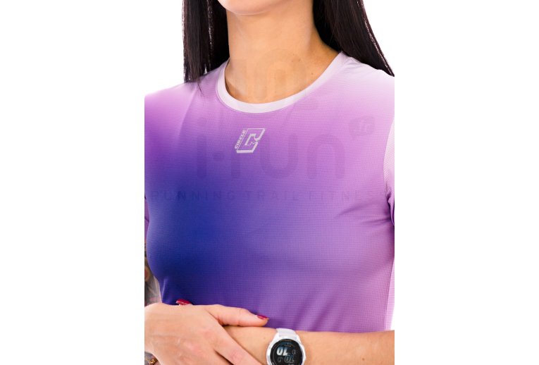 Circle Legend Race Damen