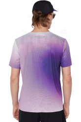 Circle Carrera Legendaria