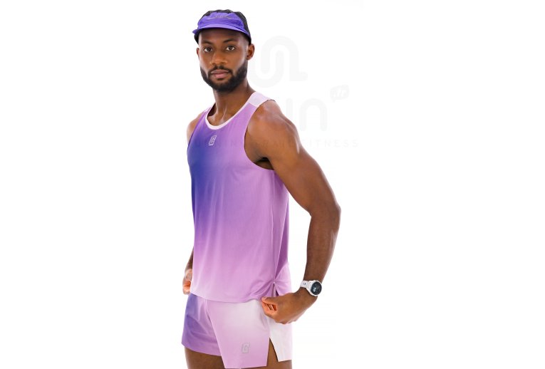 Circle Legend Race Herren