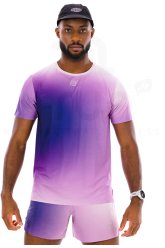 Circle Legend Race Herren