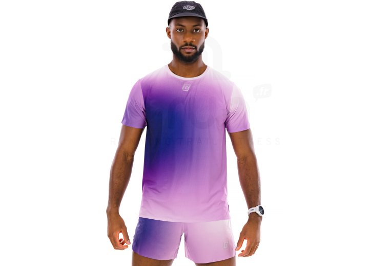 Circle Legend Race Herren