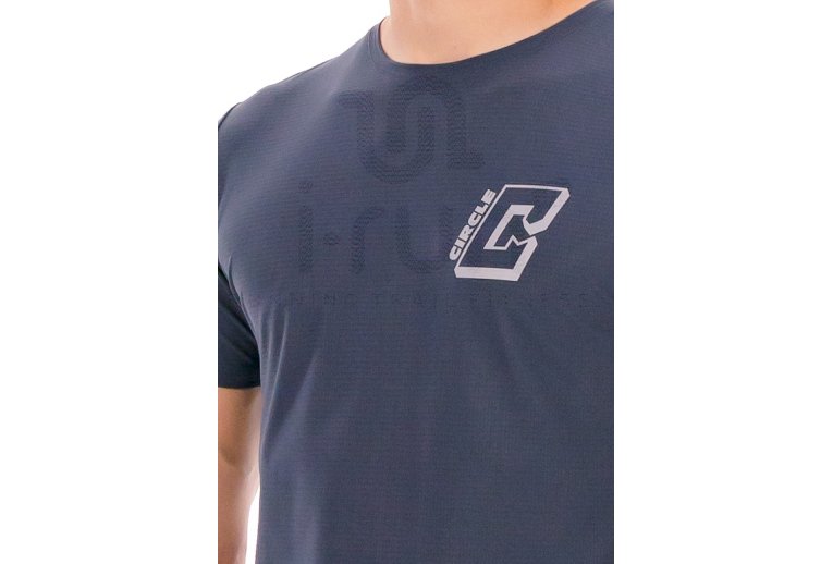 Circle Legend M