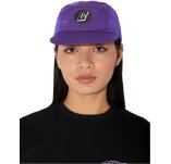 Circle Run Cap