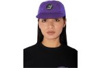 Circle Run Cap Paris