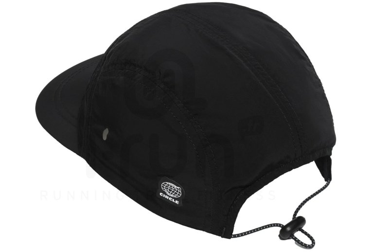 Circle Run Planet 2.0