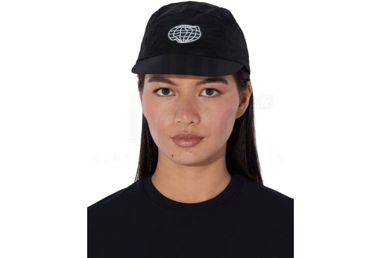 Circle Run Planet 2.0