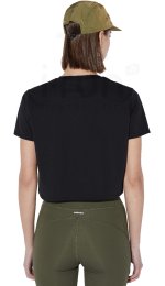 Circle Smooth Operator 2.0