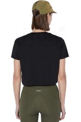 Circle Smooth Operator 2.0