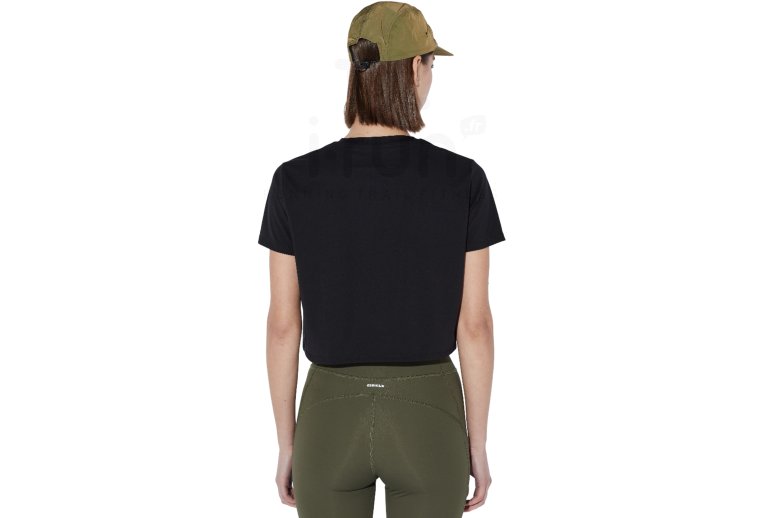 Circle Smooth Operator 2.0