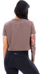 Circle Smooth Operator 2.0