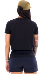 Circle Smooth Operator 2.0