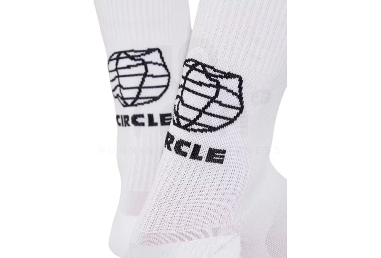 Circle Speedy High Planet