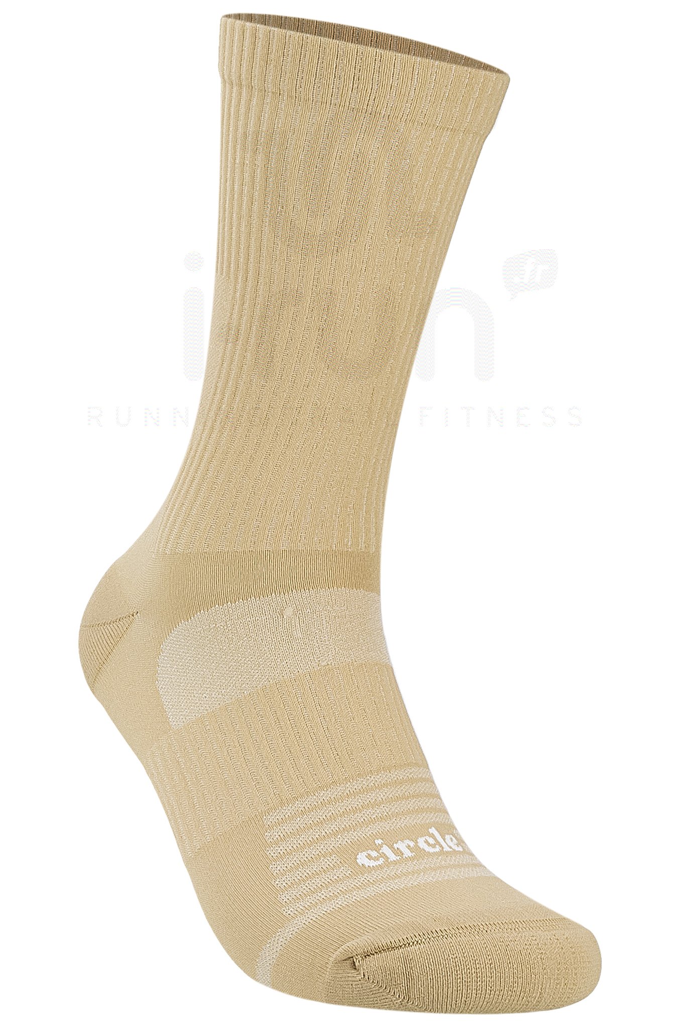 Circle Speedy High Planet