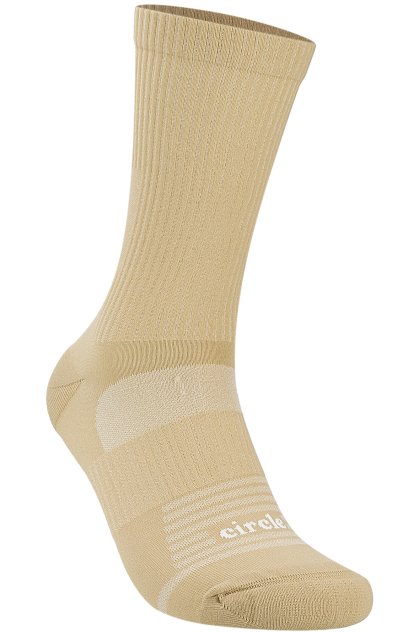 Circle Speedy High Planet