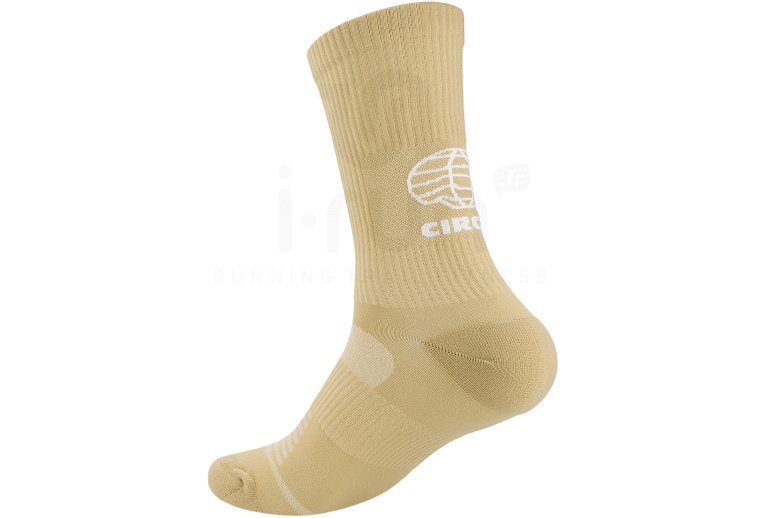 Circle Speedy High Planet