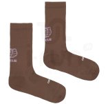 Circle Speedy High Planet