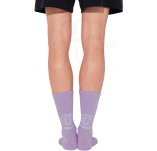 Circle Speedy High Planet