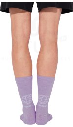 Circle Speedy High Planet