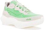 Circle SuperNatural Runner Herren