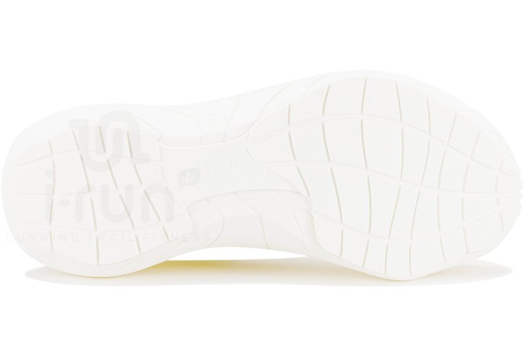 Circle SuperNatural Runner