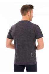 Circle Technique Agility