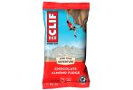 Clif Barra energtica - Almendras cubiertas de chocolate