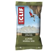 Clif Bar - Muesli Mix