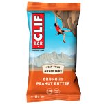 Clif Bar - Beurre de cacahuètes