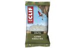 Clif barrita energ�tica Bar - Muesli Mix