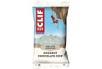 Clif barrita energ�tica Bar - coco y pepitas de chocolate