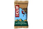 Clif Barra energ�tica - Uvas pasas / Nueces